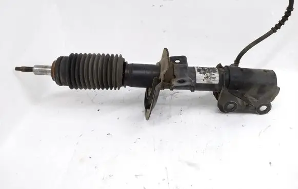 Ford Fusion II Front shock absorber/damper 72638 P137L1J