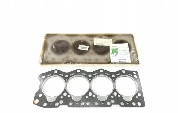 Citroen Jumper Other cylinder head part 500306170