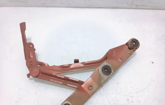 Fiat Linea Tailgate/trunk/boot hinge