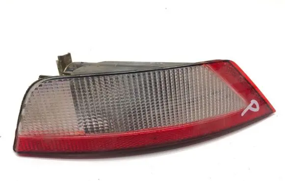 Ford Ecosport Rear bumper light CN1515500AD
