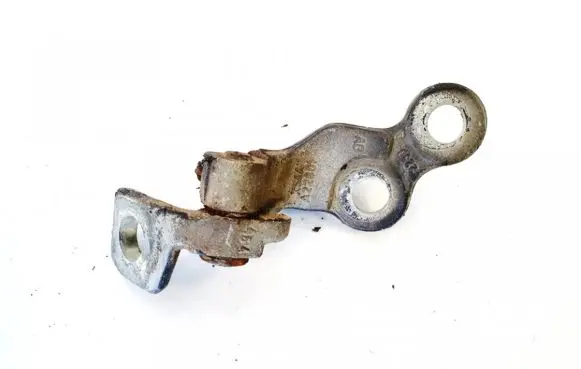 Ford Focus Rear door lower hinge