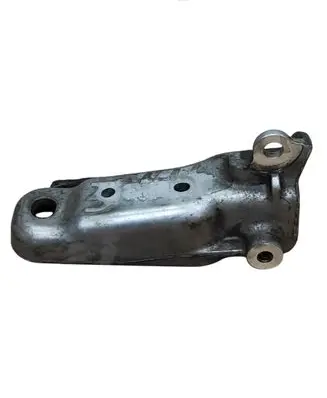 Fiat Freemont Engine mounting bracket K05147847AD 05147847AD 05147847AC