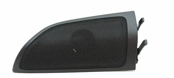 Mercedes-Benz B W246 W242 Front door high frequency speaker A2467200111 A2118200202