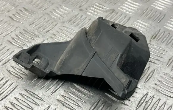 Citroen DS5 Rear bumper mounting bracket 9687046780