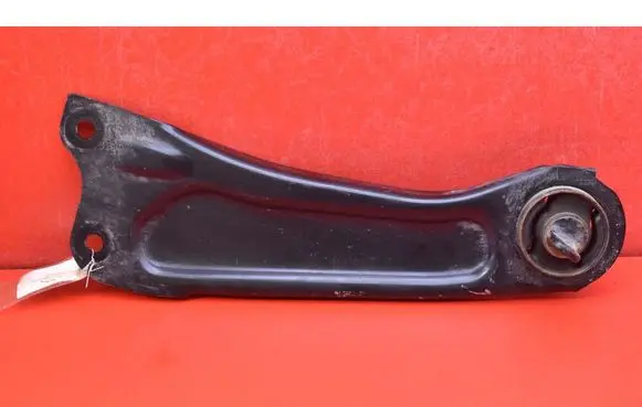 Hyundai Kona I Rear control arm 55271AT000