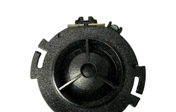 Audi S5 Front door high frequency speaker 8T0035399