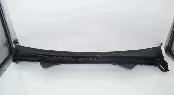 BMW 3 G20 G21 Wiper trim 7427845 51717427845