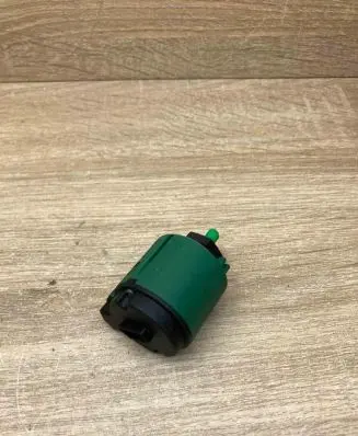 BMW 5 E39 Light switch 6901342