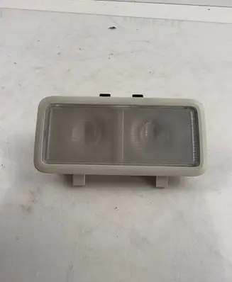 Ford Focus Rear seat light JX7B13K767 GJ5RB