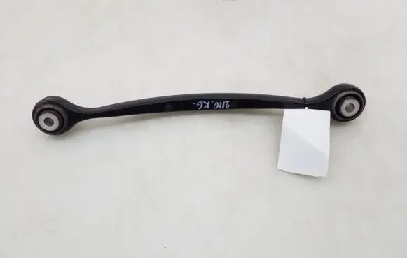 Mercedes-Benz ML W164 Rear control arm A1643501406
