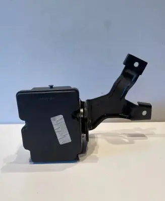 KIA Ceed ABS Pump 61589-45200
