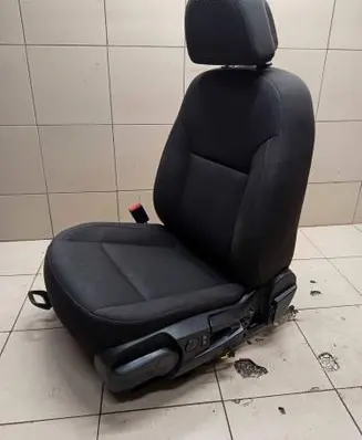 Opel Insignia A Front driver seat 