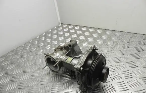 Lexus IS III XE30 Water pump VD11907