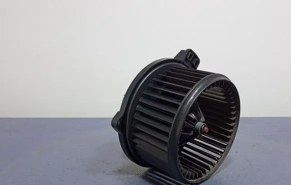 Hyundai i40 Heater fan/blower B308830510