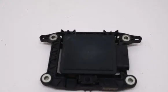 Jeep Compass Engine ECU kit and lock set 68578762AA