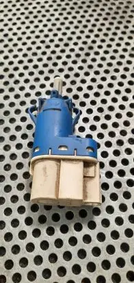 Ford Transit Brake pedal sensor switch 3M5H9CB72AC