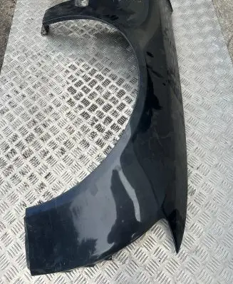 Audi A8 S8 D3 4E Fender