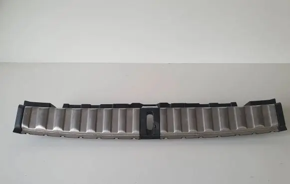 BMW 3 G20 G21 Trunk/boot sill cover protection 7450692 15054410