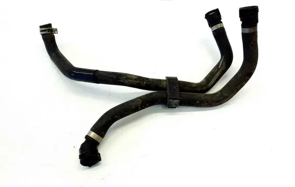 BMW i4 Engine coolant pipe/hose 9475681 9475682