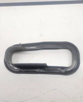 Ford F150 Other engine bay part FL3415020K47