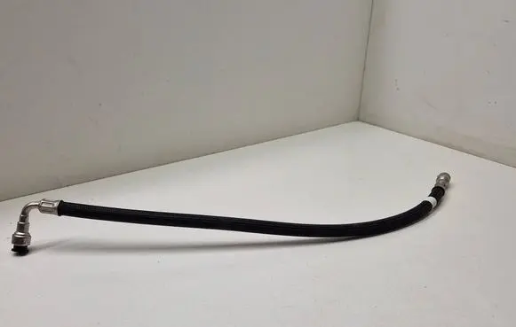 BMW X3 G01 Fuel line/pipe/hose 8678407