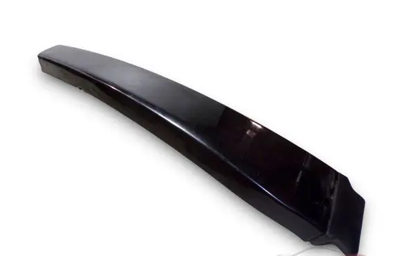 Audi A6 Allroad C5 Other rear door trim element 4B0853289