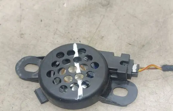 Seat Exeo (3R) Parking PDC sensor speaker 8E0919279 2305099