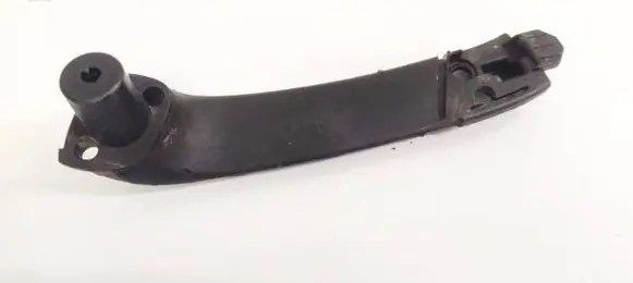 KIA Sorento Other interior part 827202P000 82720-2P000