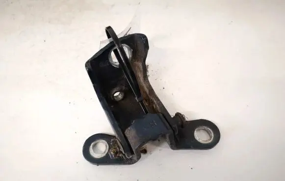 Ford Mondeo MK II Rear door lower hinge 93bbf26800ak 93bb-f26800-ak