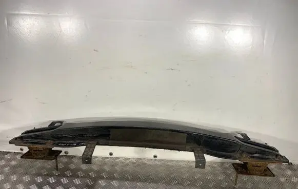 KIA Optima Rear bumper support beam 