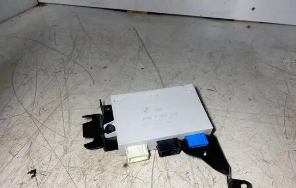 BMW 5 E39 Parking PDC control unit/module 6904010 H01S13A100