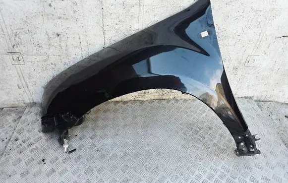 Dacia Duster Fender 622230010R