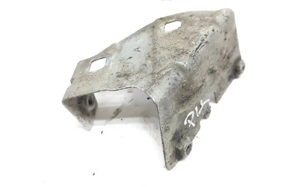 Nissan NV300 Fender mounting bracket 52045R 3189