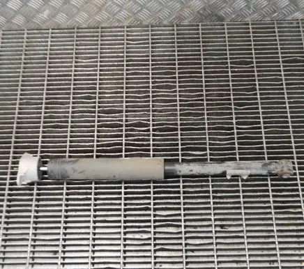 Ford Fiesta Rear shock absorber/damper H1BC18080KE