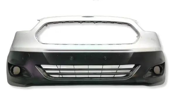 Ford Transit Courier Front bumper ET7617K819