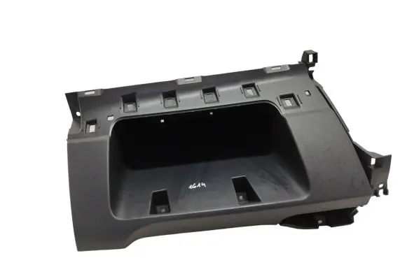 Renault Kangoo II Glove box 8200452967