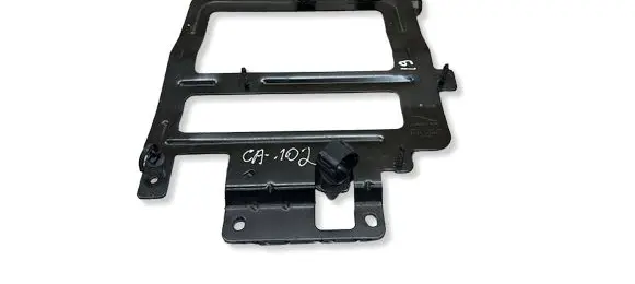Jaguar I-Pace Other exterior part M9D314W163AA