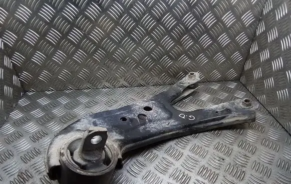 Lexus RX 450H Rear upper control arm/wishbone