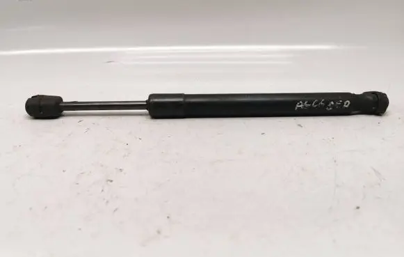 Audi A6 S6 C6 4F Tailgate/trunk strut/damper 4F5827552 2291TY0730N