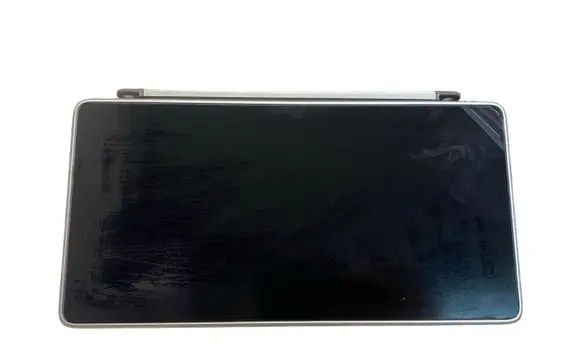 Audi A4 S4 B9 Screen/display/small screen 8W1919605