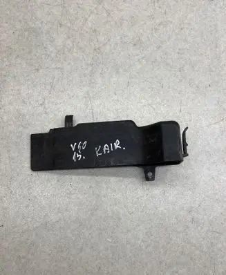 Volvo V60 Dashboard side end trim 31363696 MNN7A