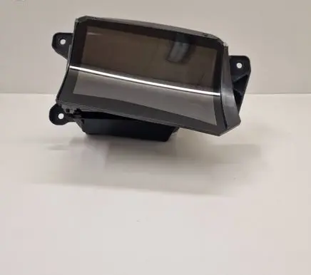 BMW 4 G22 G23 G24 G26 Head up display screen 5A589A8