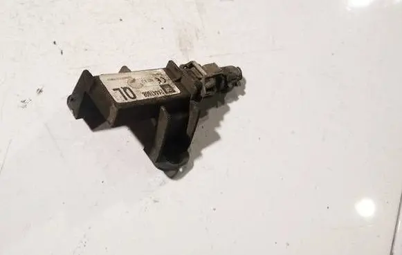 Opel Signum Tire pressure sensor 24447608