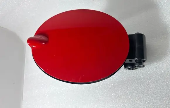 Ford Fiesta Fuel tank cap H1BBA27936 BAH1BBA27936