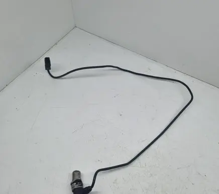 BMW 3 E36 Crankshaft position sensor