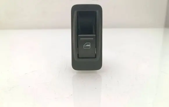 Volkswagen Transporter - Caravelle T5 Electric window control switch 7E0959855C 7H59539AA