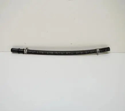 Tesla Model S Engine coolant pipe/hose 100799100C