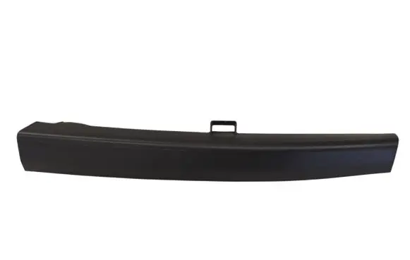 Volvo S90, V90 (D)pillar trim (top) 31377674