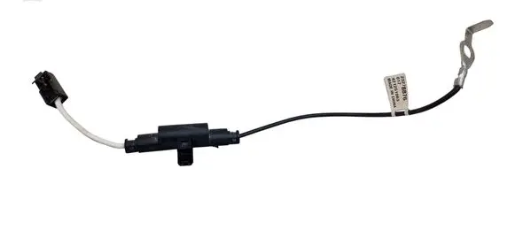 Chevrolet Camaro Aerial antenna filter 23278876 421251063