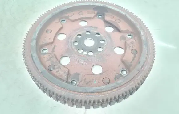 KIA Sorento Flywheel